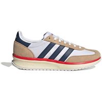 adidas zapatillas baskets run 70s 20 confort ultra doux para hombre
