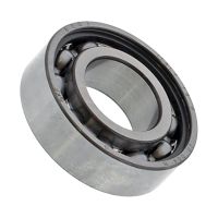 rodamiento del engranaje de la jaula del embrague ducati 25x47x8mm skf