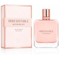 givenchy perfume rose irresistible eau de parfum 50 ml para mujer