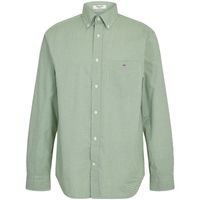 gant camisa manga larga gt20028 para hombre