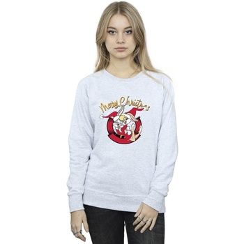 Dessins Animés Jersey BI24979 para mujer