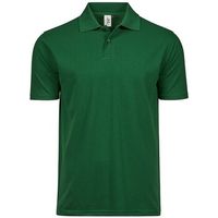 tee jays tops y camisetas power para hombre