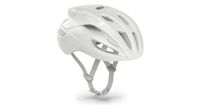 casco de carretera met rivale mips limited edition blanco