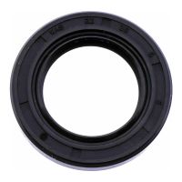reten caja de cambios bmw r boxer 4v 22x35x6mm athena