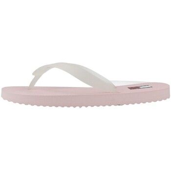 Tommy Jeans Chanclas Logo Flip Flop para mujer