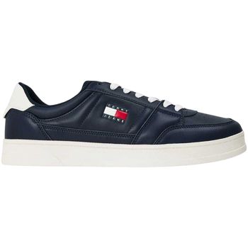 Tommy Jeans Zapatillas The Greenwich para hombre