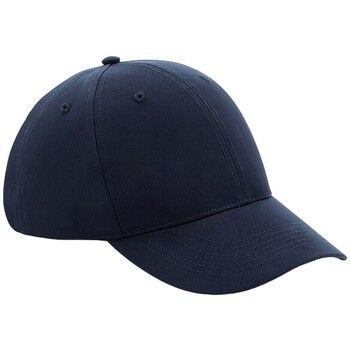 Beechfield Gorra RW9141 para hombre