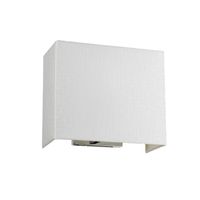 aplique de pared riley m