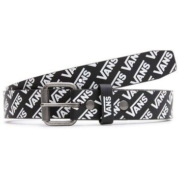 Vans Cinturón VN000F01Y281 para hombre