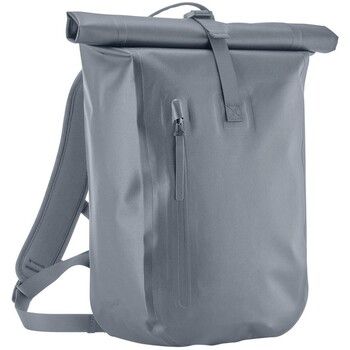 Quadra Mochila RW10019 para mujer