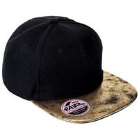 result gorra rw9305 para hombre