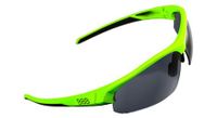 glasses bbb impress yellow