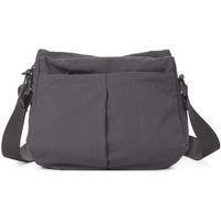 kcb bandolera kcb3852 para mujer