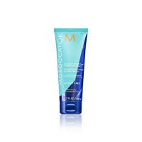 moroccanoil champu purpura de 200ml