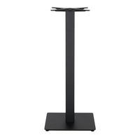 armazon de mesa tapies texturizado alto 45x105x45