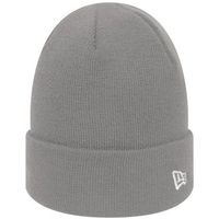 new-era gorro rw7865 para hombre