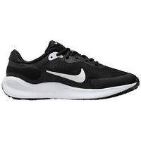 nike zapatillas de running chaussures de running revolution 7 maille respirante para nino