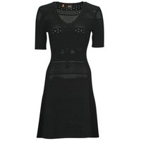 boss vestido cfanube para mujer
