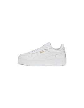 Zapatillas Puma Carina Street Mujer