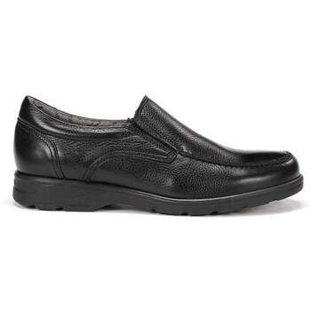 Fluchos Mocasines F1950 para hombre