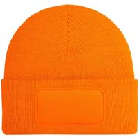 beechfield gorro pc5170 para hombre
