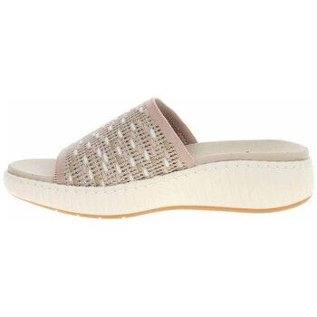 Jana Sandalias 82726044490 para mujer