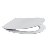 wirquin asiento de inodoro casual line admiral