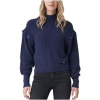 salsa jersey 125350 8064 para mujer