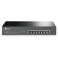 tp-link tl-sg1008mp