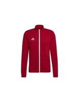 chaqueta de futbol adidas ent22 tk hombre