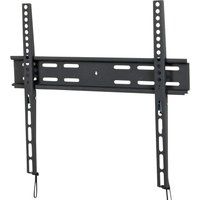 thor 28082t fixed tv bracket