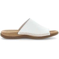 gabor sandalias 0370021 para mujer