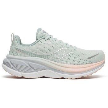 Saucony Zapatillas de running Hurricane 25 para mujer