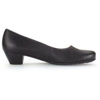 Gabor Zapatos de tacón 06.230.57 para mujer