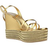 jeffrey campbell alpargatas layered para mujer