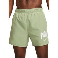 nike short dx0837 para hombre