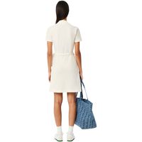 lacoste vestidos gt40272 para mujer
