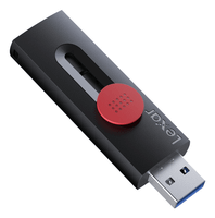 lexar 32gb dual type-c and type-a usb 32 flash drive up to 100mbs read