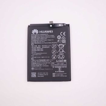 Batería Para Huawei HB396285ECW para P20 - Service Pack