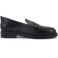 carmens padova mocasines 48116n para mujer