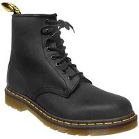 dr martens botines 1460 smooth para mujer