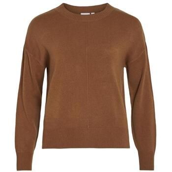 Vila Jersey Jude para mujer