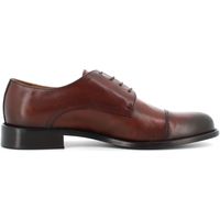 exton zapatillas de senderismo 6013 para hombre
