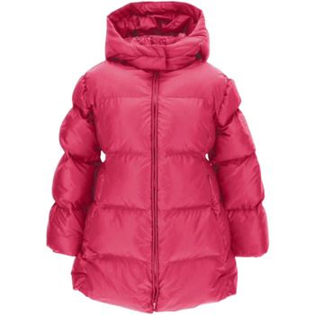 Monnalisa Parka 79b100_2040 para niña