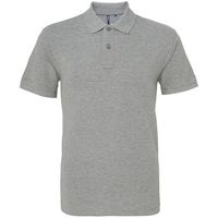 asquith  fox polo rw11405 para hombre
