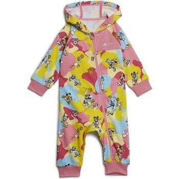 adidas Chándal HK6650 para niña
