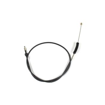 Cable de embrague BMW R 50/5 largo