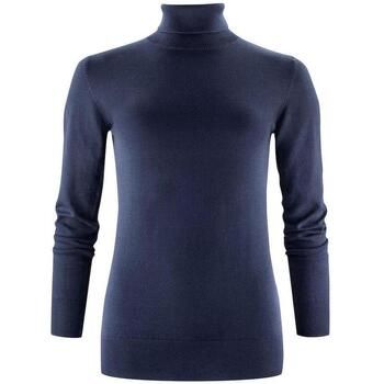 Harvest Jersey Ashland para mujer