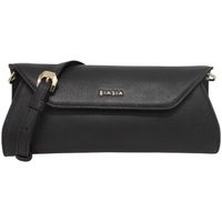 francesco biasia bolso q-roa-40755 para mujer