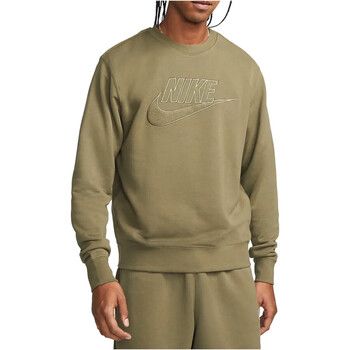 Nike Jersey DQ4583 para hombre